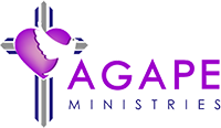 Agape-Ministries