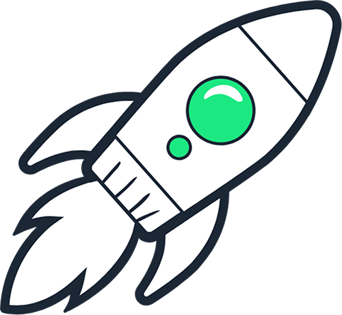 Creative Execution 1